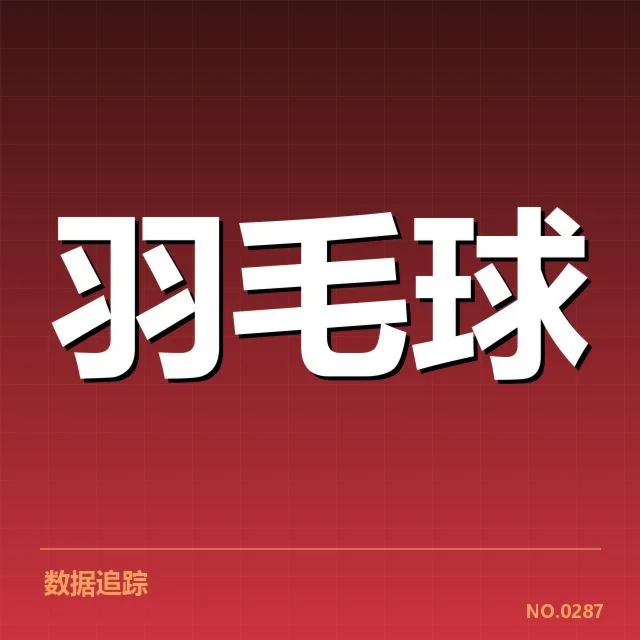 已确认的赛程与主要对阵阵容